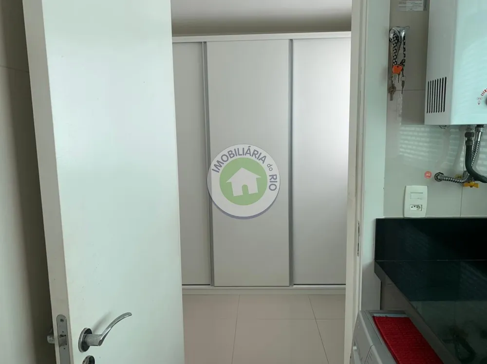 Cobertura, 3 quartos, 318 m² - Foto 39