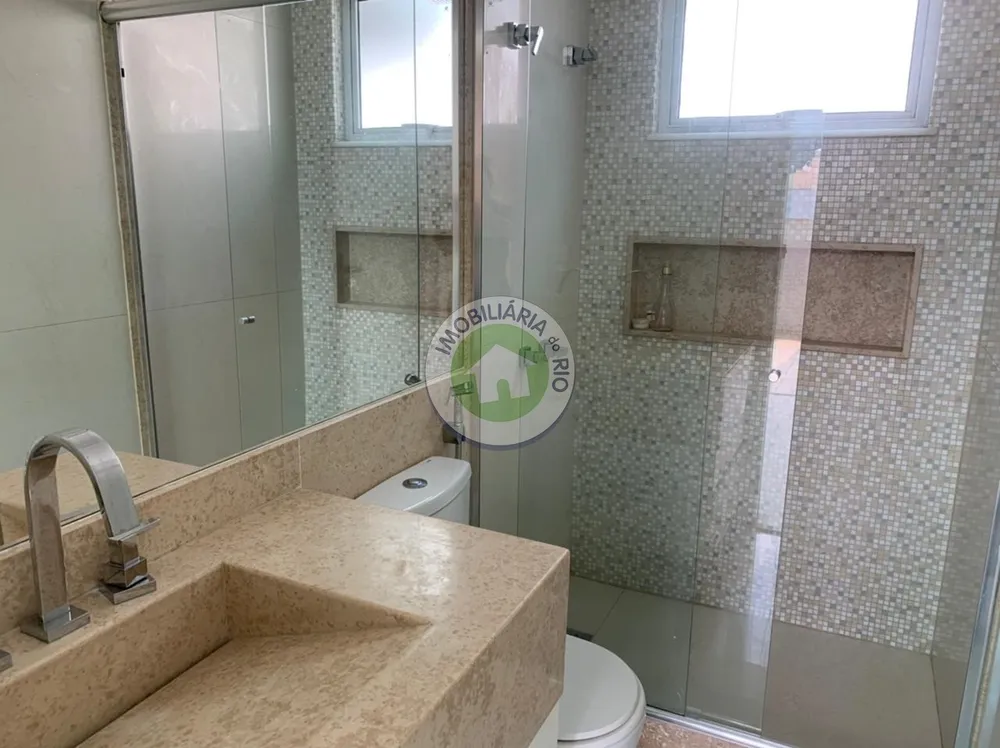 Cobertura, 3 quartos, 318 m² - Foto 53