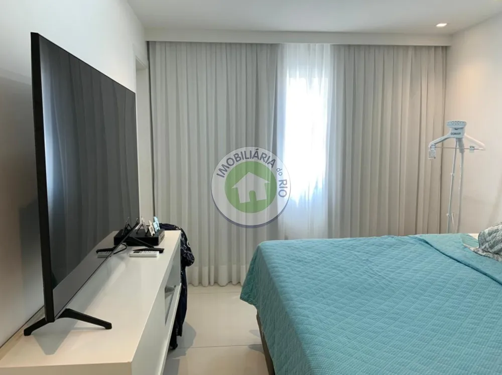 Cobertura, 3 quartos, 318 m² - Foto 24
