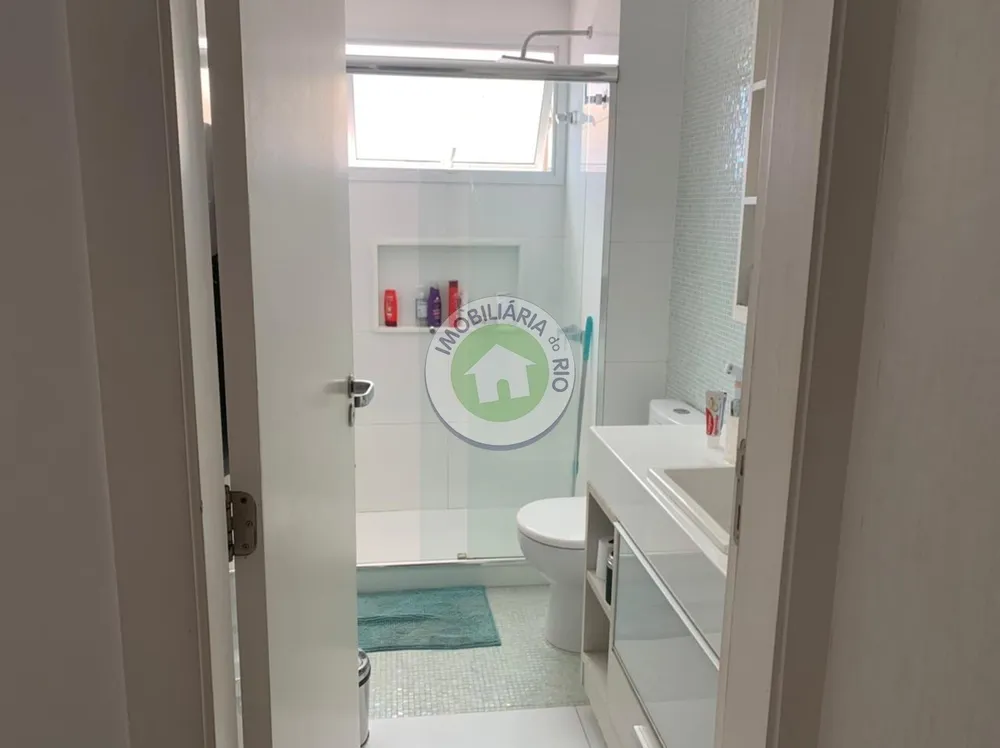 Cobertura, 3 quartos, 318 m² - Foto 34