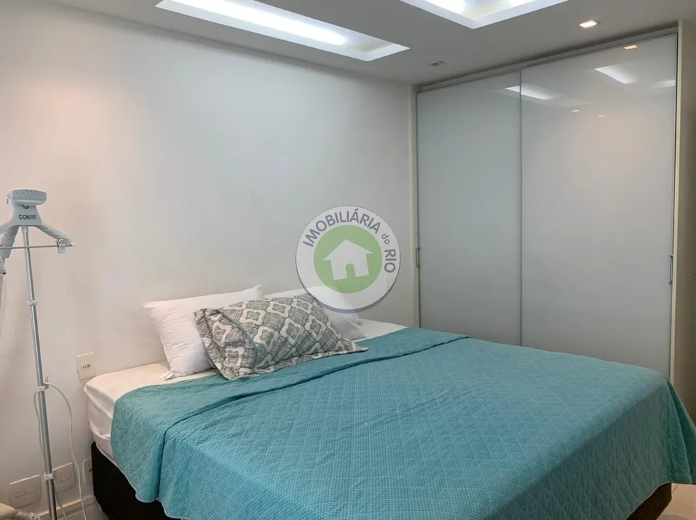 Cobertura, 3 quartos, 318 m² - Foto 23
