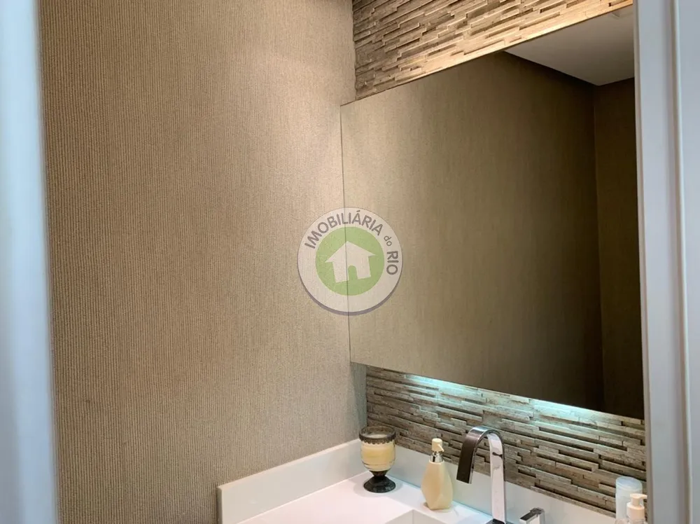 Cobertura, 3 quartos, 318 m² - Foto 30