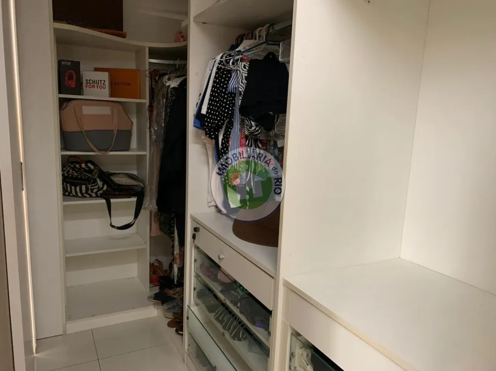 Cobertura, 3 quartos, 318 m² - Foto 20