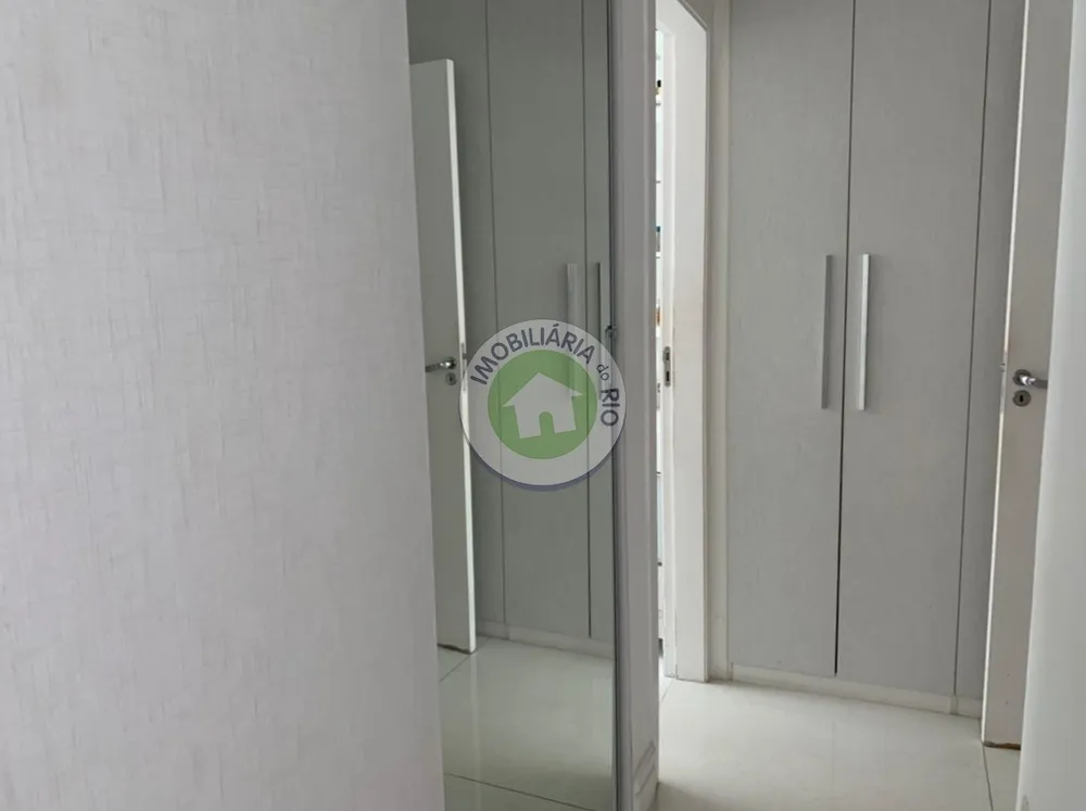 Cobertura, 3 quartos, 318 m² - Foto 41