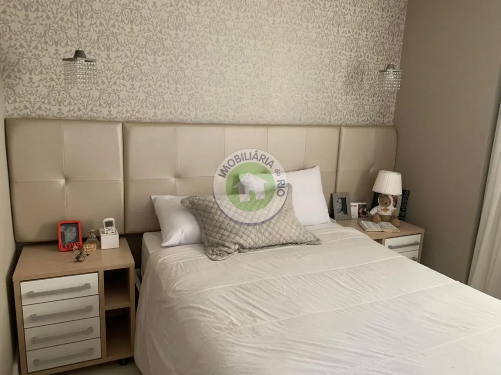 Cobertura, 3 quartos, 318 m² - Foto 18