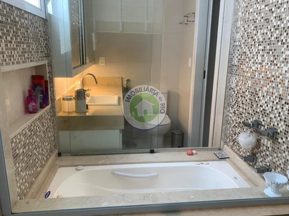 Cobertura, 3 quartos, 318 m² - Foto 26