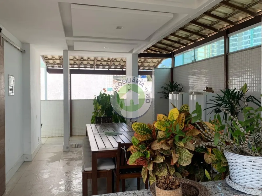 Cobertura, 3 quartos, 318 m² - Foto 51