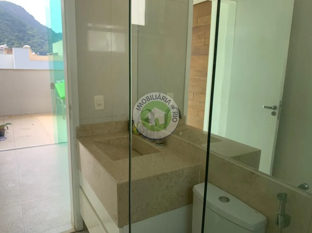 Cobertura, 3 quartos, 318 m² - Foto 54