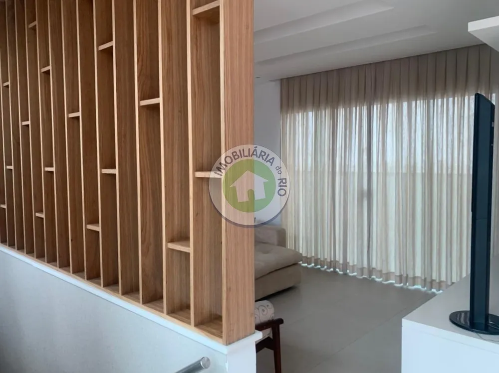 Cobertura, 3 quartos, 318 m² - Foto 10