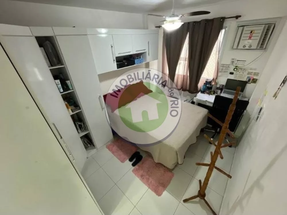 Apartamento, 2 quartos, 62 m² - Foto 13
