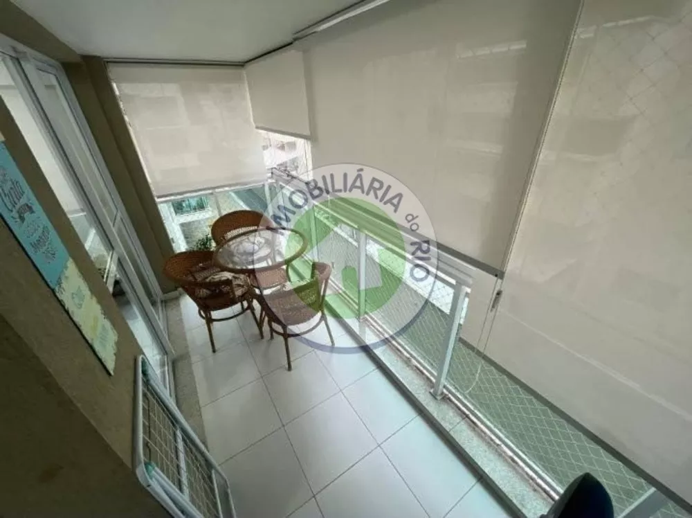 Apartamento, 2 quartos, 62 m² - Foto 12