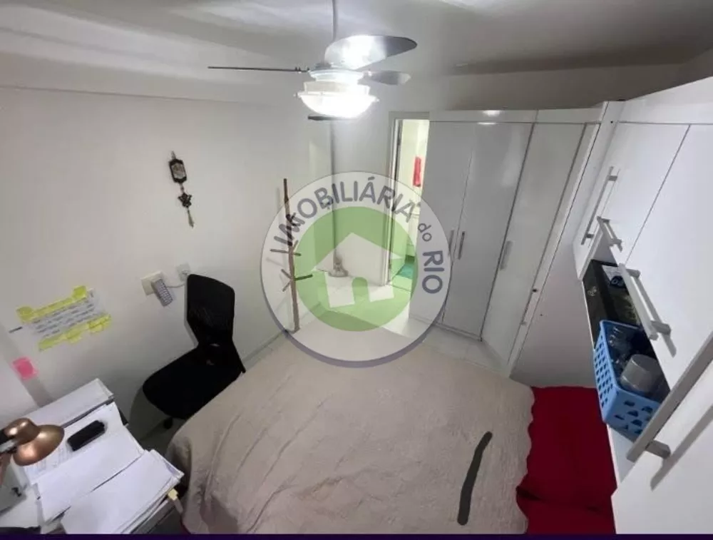 Apartamento, 2 quartos, 62 m² - Foto 14