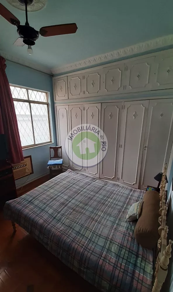Casa, 4 quartos, 139 m² - Foto 49