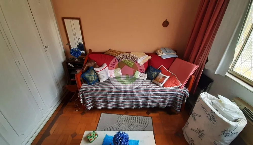 Casa, 4 quartos, 139 m² - Foto 50
