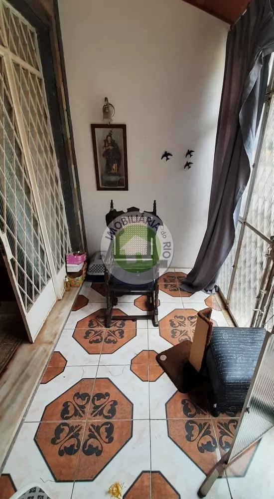Casa, 4 quartos, 139 m² - Foto 75