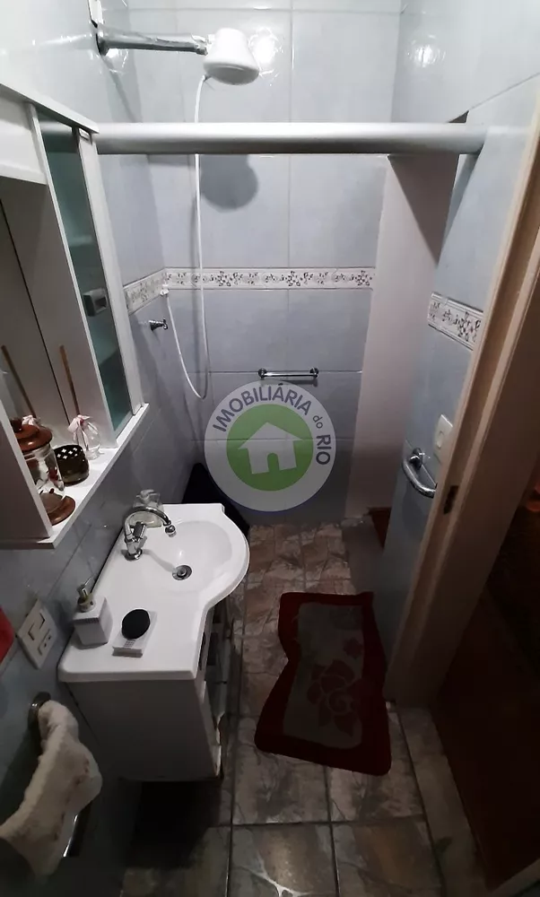 Casa, 4 quartos, 139 m² - Foto 16