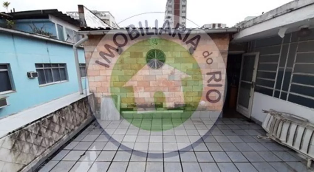 Casa, 4 quartos, 139 m² - Foto 9