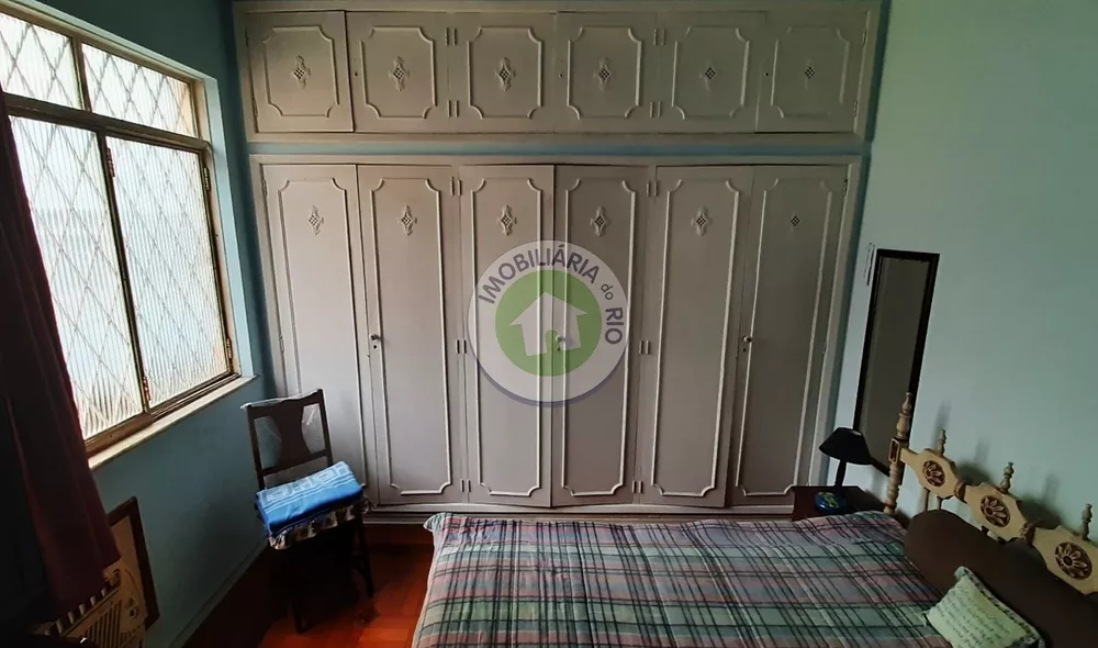 Casa, 4 quartos, 139 m² - Foto 24