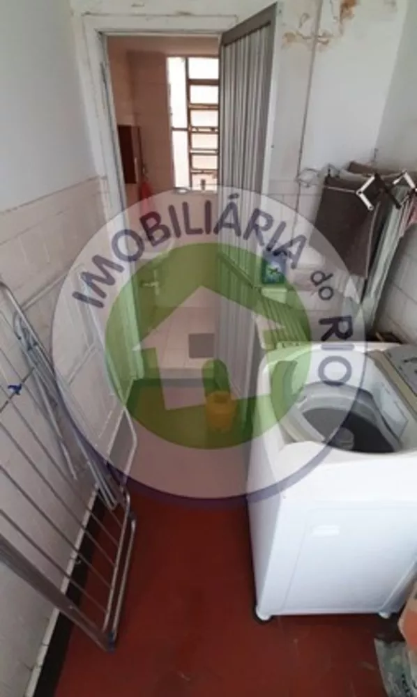 Casa, 4 quartos, 139 m² - Foto 20