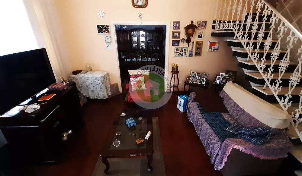 Casa, 4 quartos, 139 m² - Foto 55