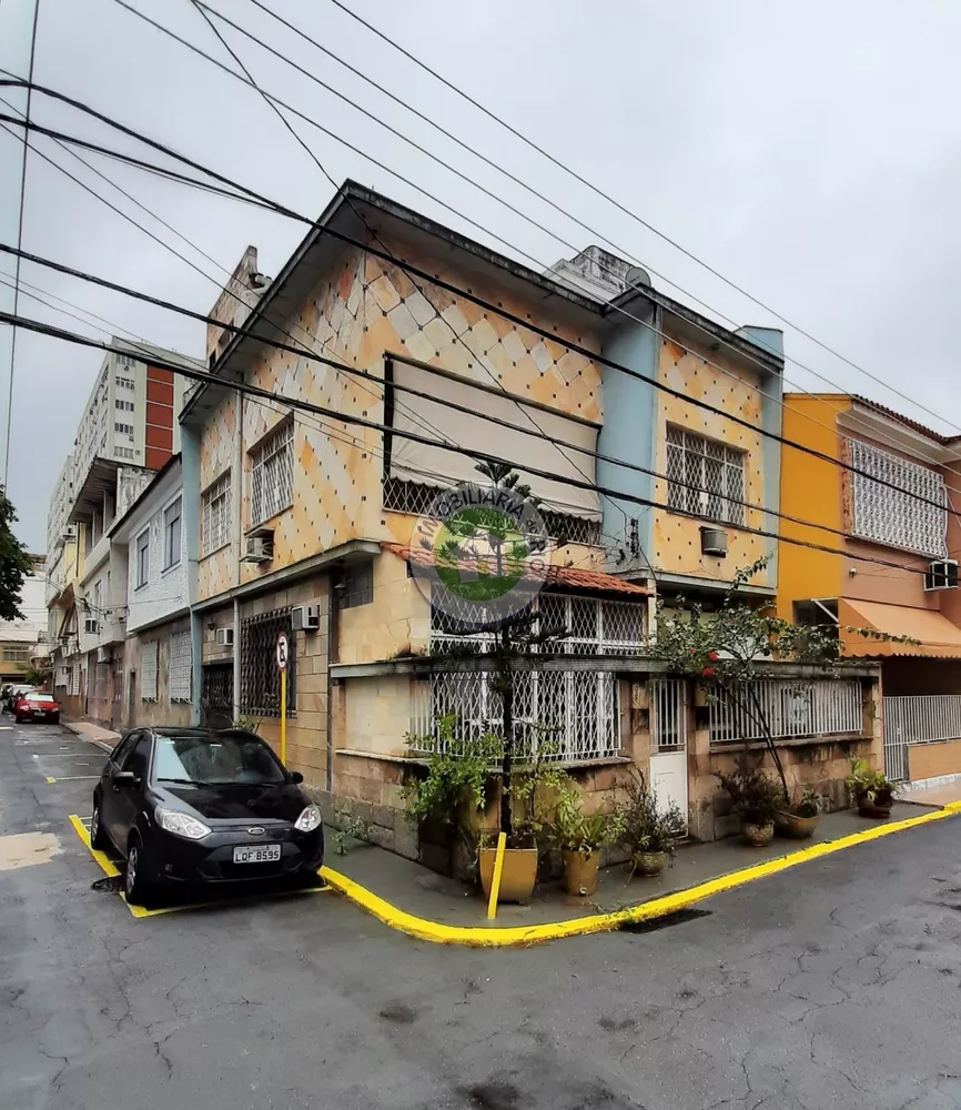 Casa, 4 quartos, 139 m² - Foto 19