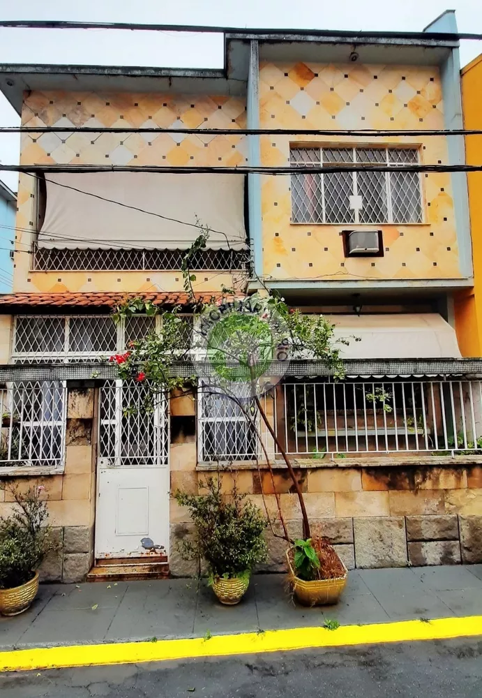 Casa, 4 quartos, 139 m² - Foto 38
