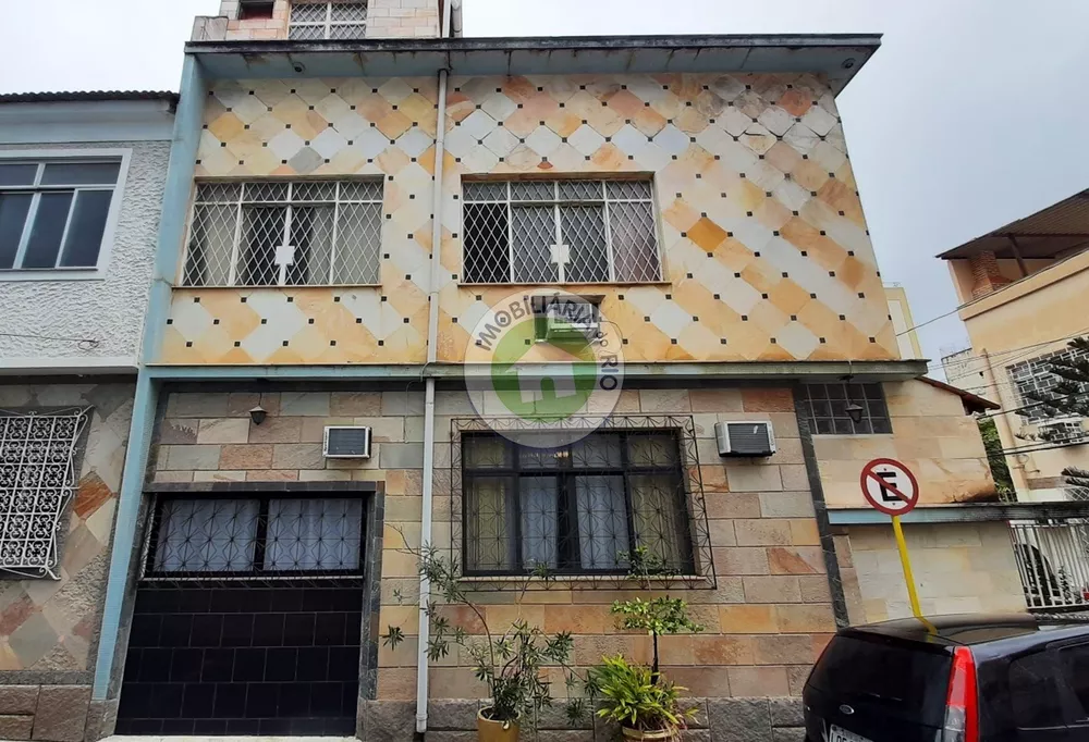 Casa, 4 quartos, 139 m² - Foto 53