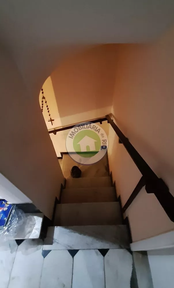 Casa, 4 quartos, 139 m² - Foto 51
