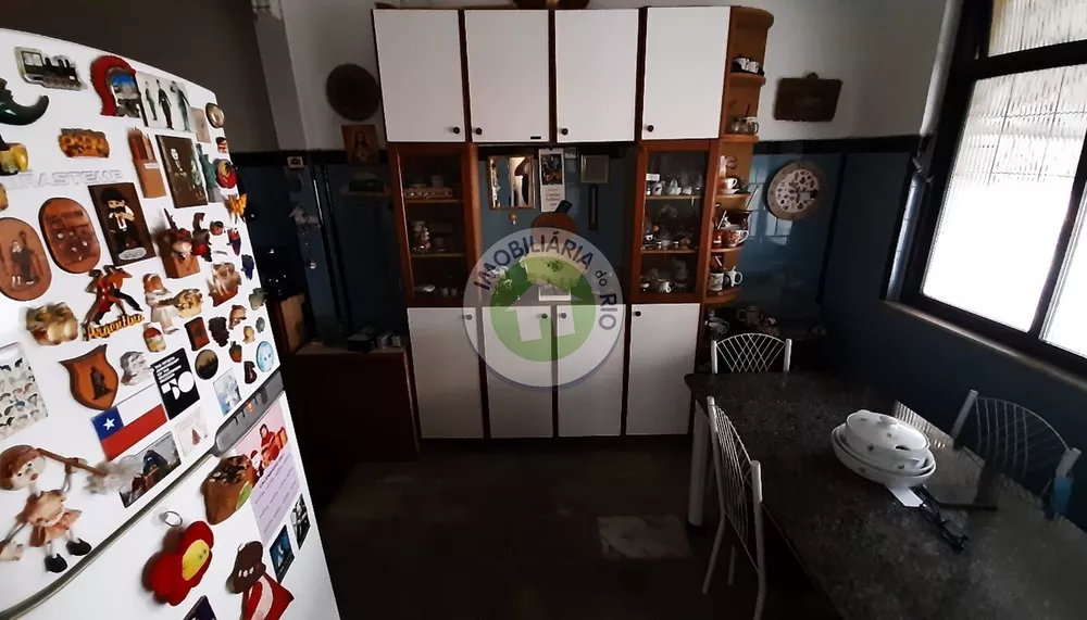 Casa, 4 quartos, 139 m² - Foto 65