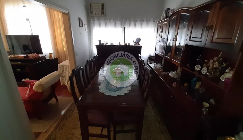 Casa, 4 quartos, 139 m² - Foto 68