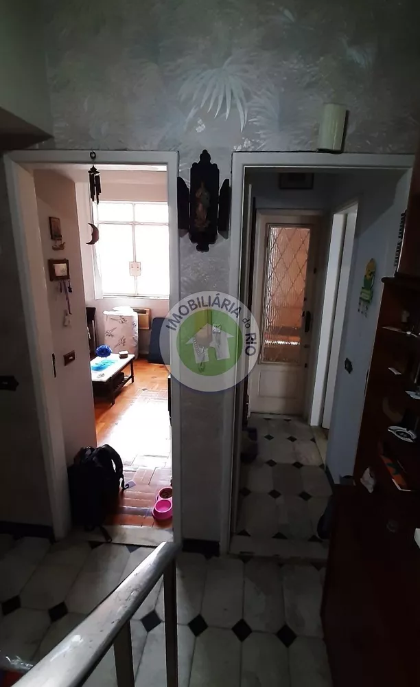 Casa, 4 quartos, 139 m² - Foto 47