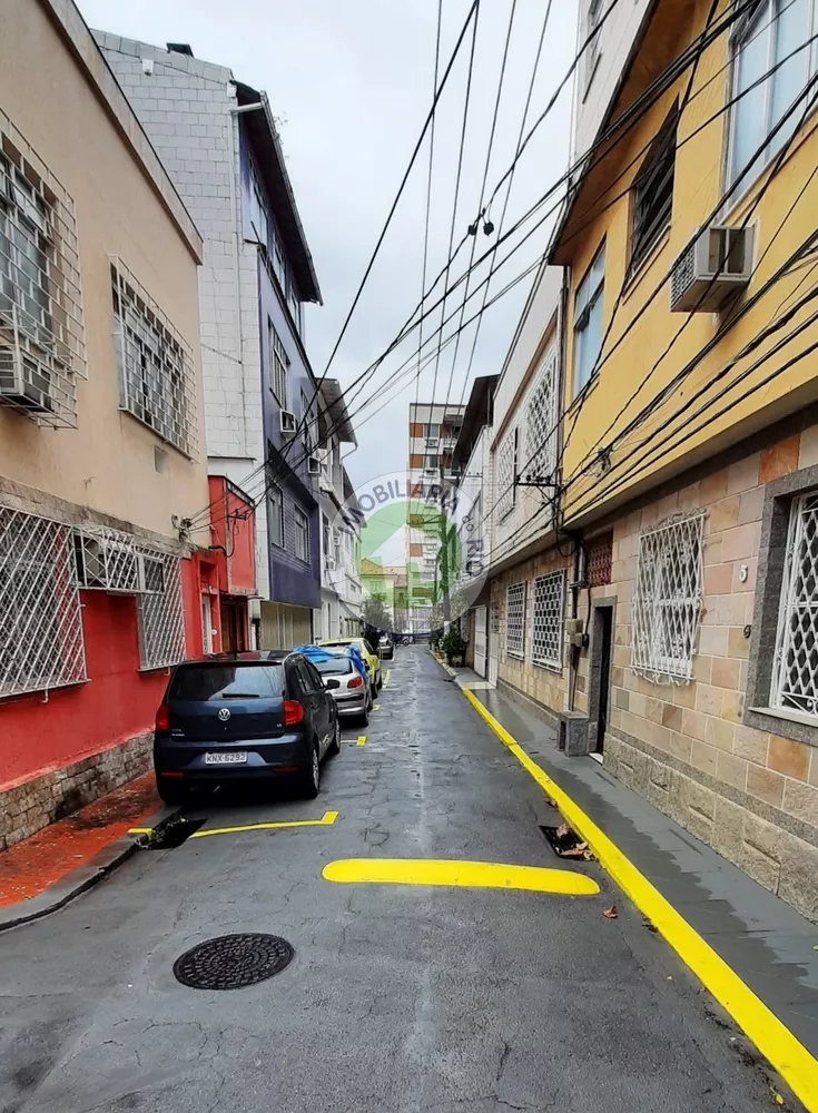 Casa, 4 quartos, 139 m² - Foto 29