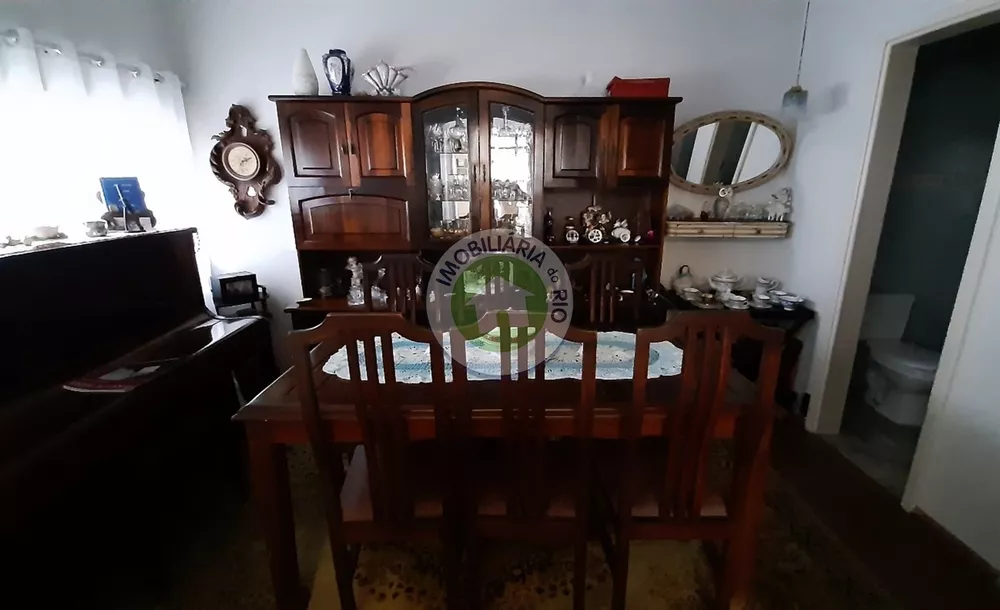 Casa, 4 quartos, 139 m² - Foto 39