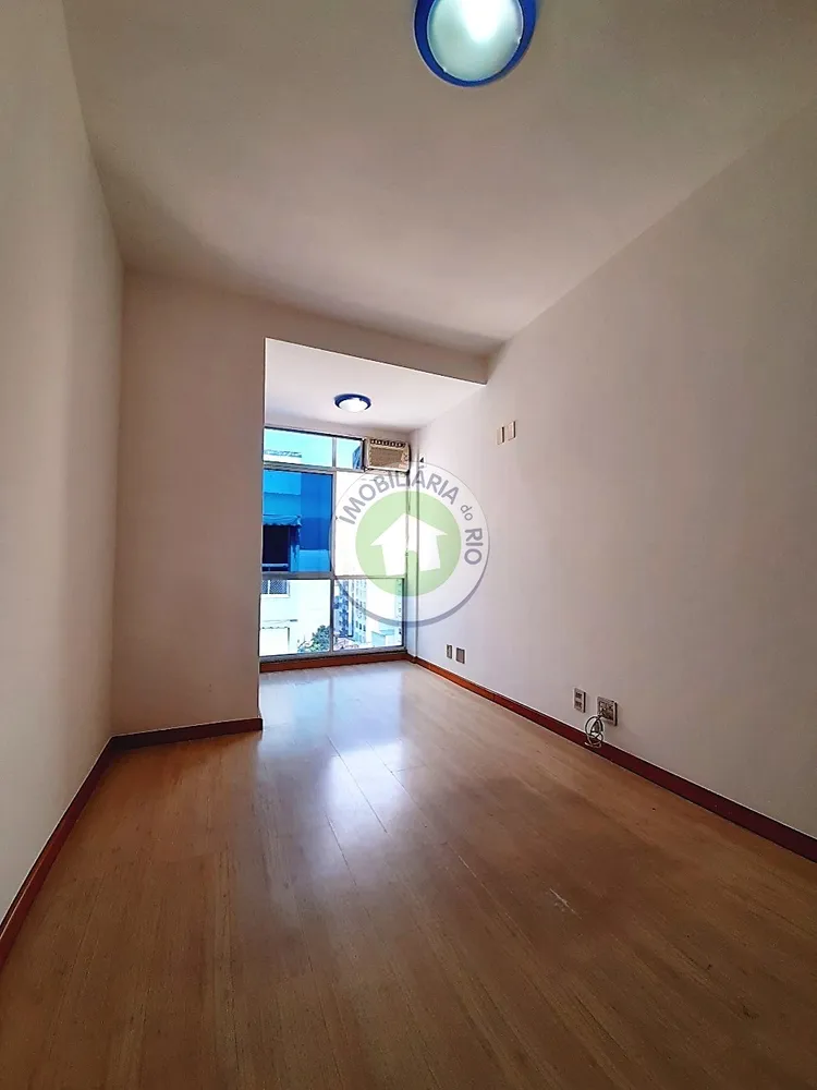 Cobertura, 3 quartos, 160 m² - Foto 25