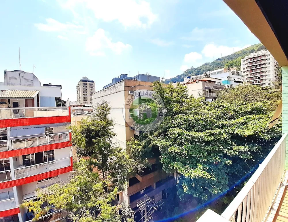 Cobertura, 3 quartos, 160 m² - Foto 11