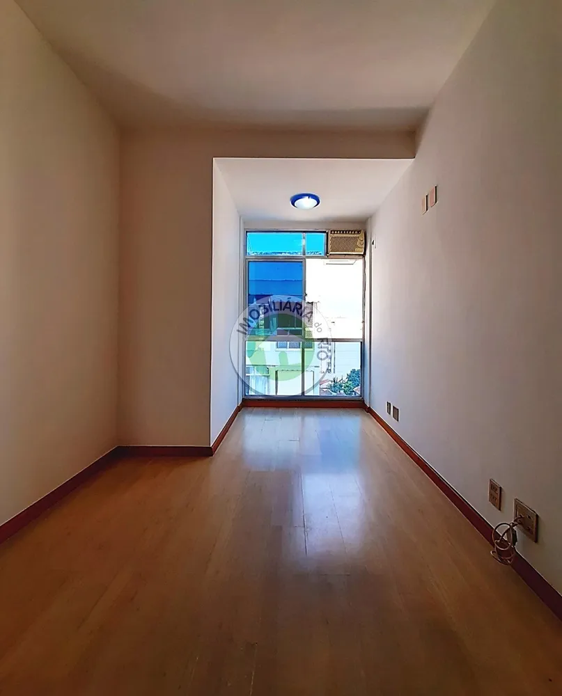 Cobertura, 3 quartos, 160 m² - Foto 30