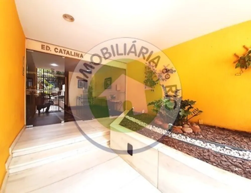Cobertura, 3 quartos, 160 m² - Foto 104