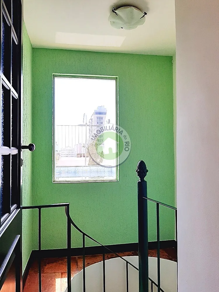 Cobertura, 3 quartos, 160 m² - Foto 47