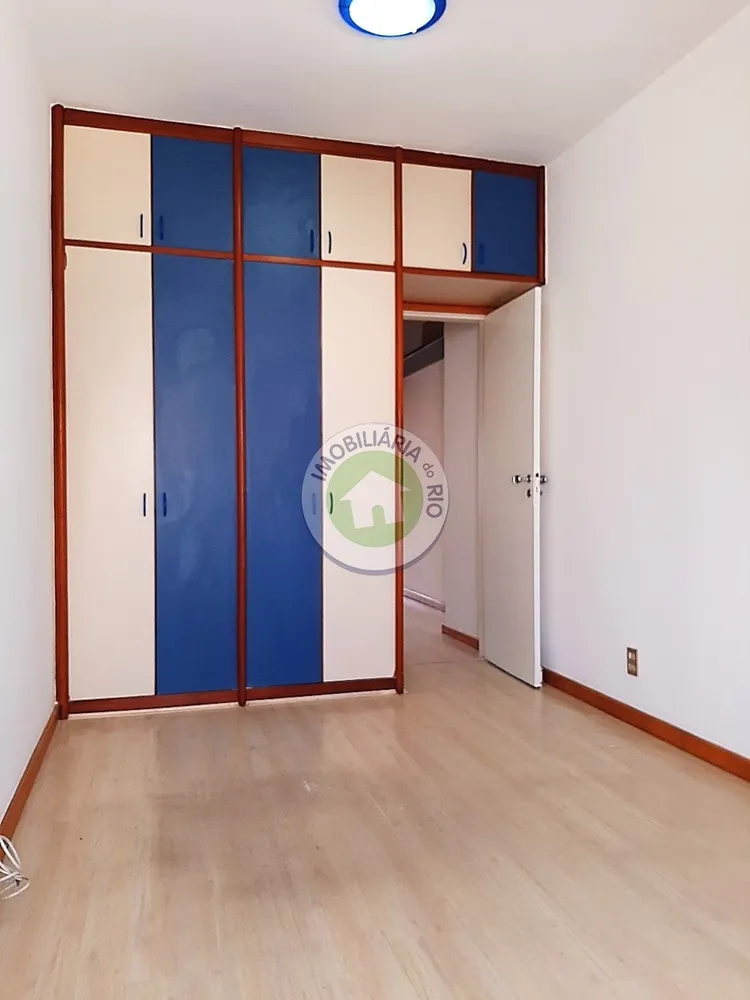 Cobertura, 3 quartos, 160 m² - Foto 28