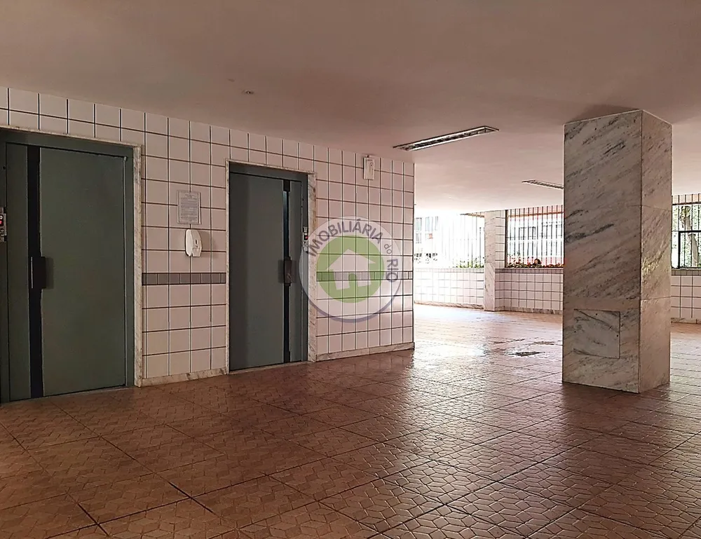 Cobertura, 3 quartos, 160 m² - Foto 81