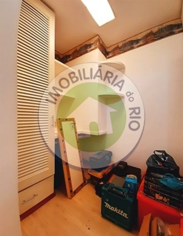 Cobertura, 3 quartos, 160 m² - Foto 44