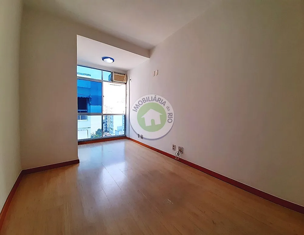 Cobertura, 3 quartos, 160 m² - Foto 26