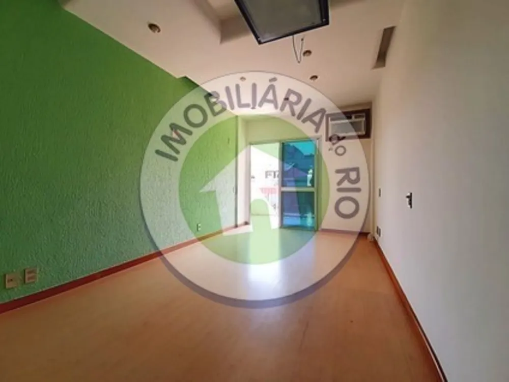 Cobertura, 3 quartos, 160 m² - Foto 5
