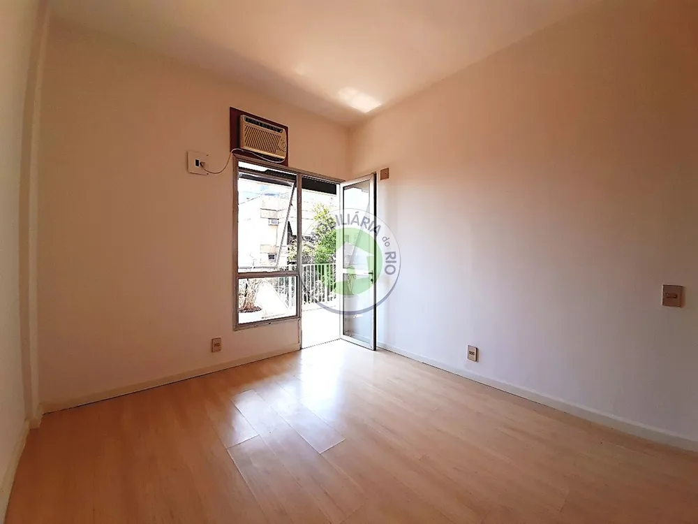 Cobertura, 3 quartos, 160 m² - Foto 15