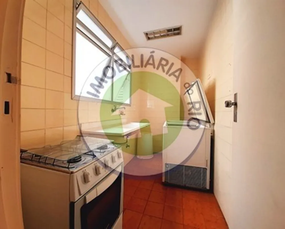 Cobertura, 3 quartos, 160 m² - Foto 93