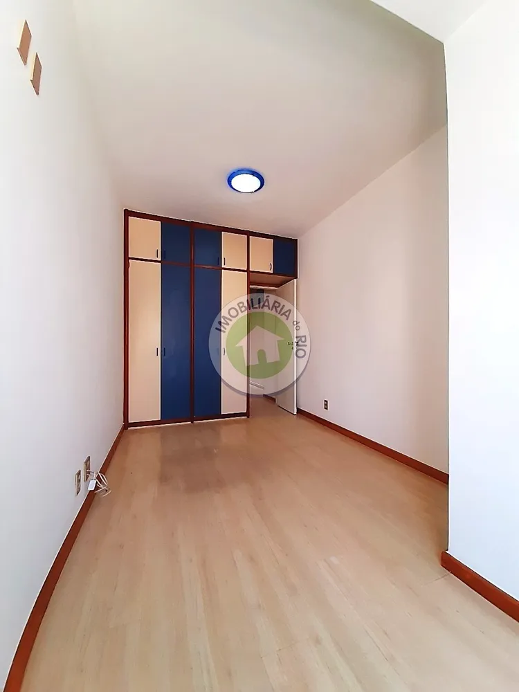 Cobertura, 3 quartos, 160 m² - Foto 27