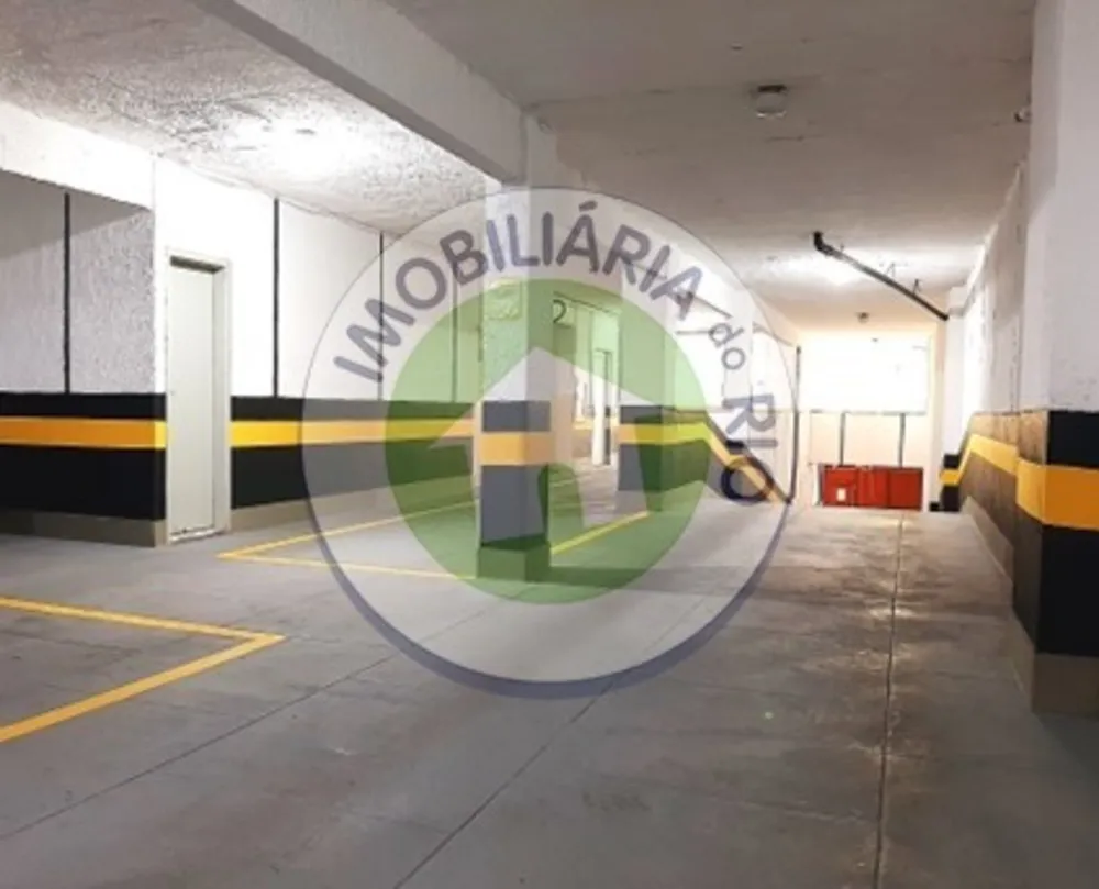 Cobertura, 3 quartos, 160 m² - Foto 97