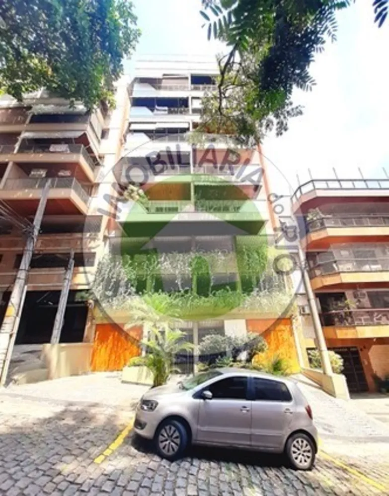 Cobertura, 3 quartos, 160 m² - Foto 106