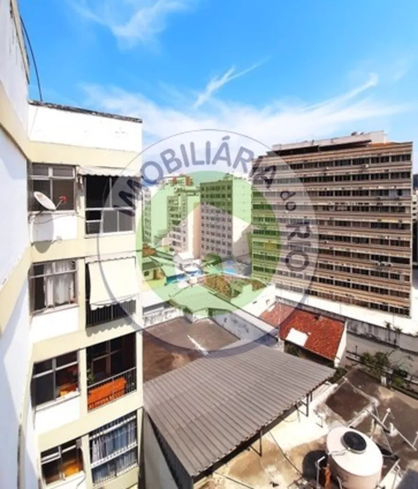 Cobertura, 3 quartos, 160 m² - Foto 40