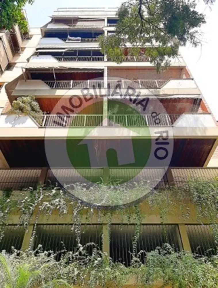 Cobertura, 3 quartos, 160 m² - Foto 108